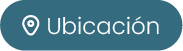 Ubicación
